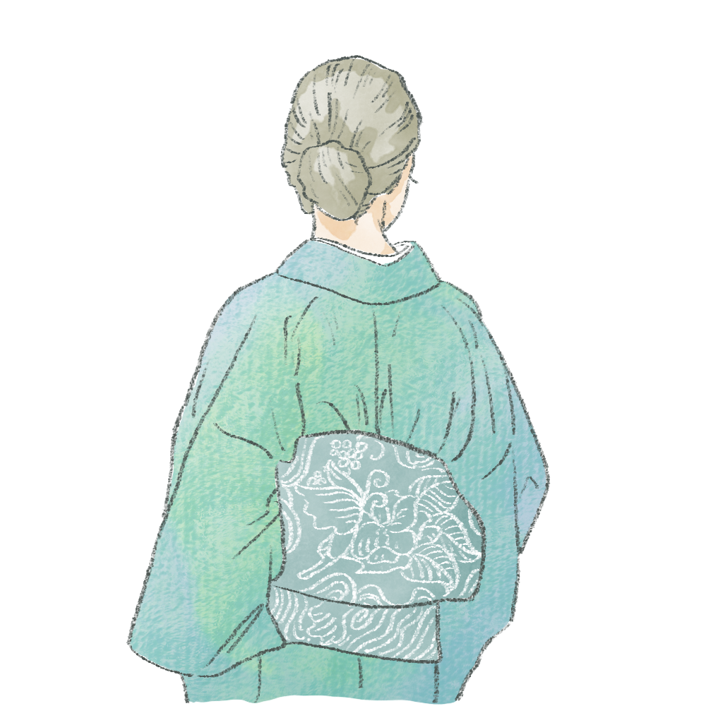 お客様イラスト2