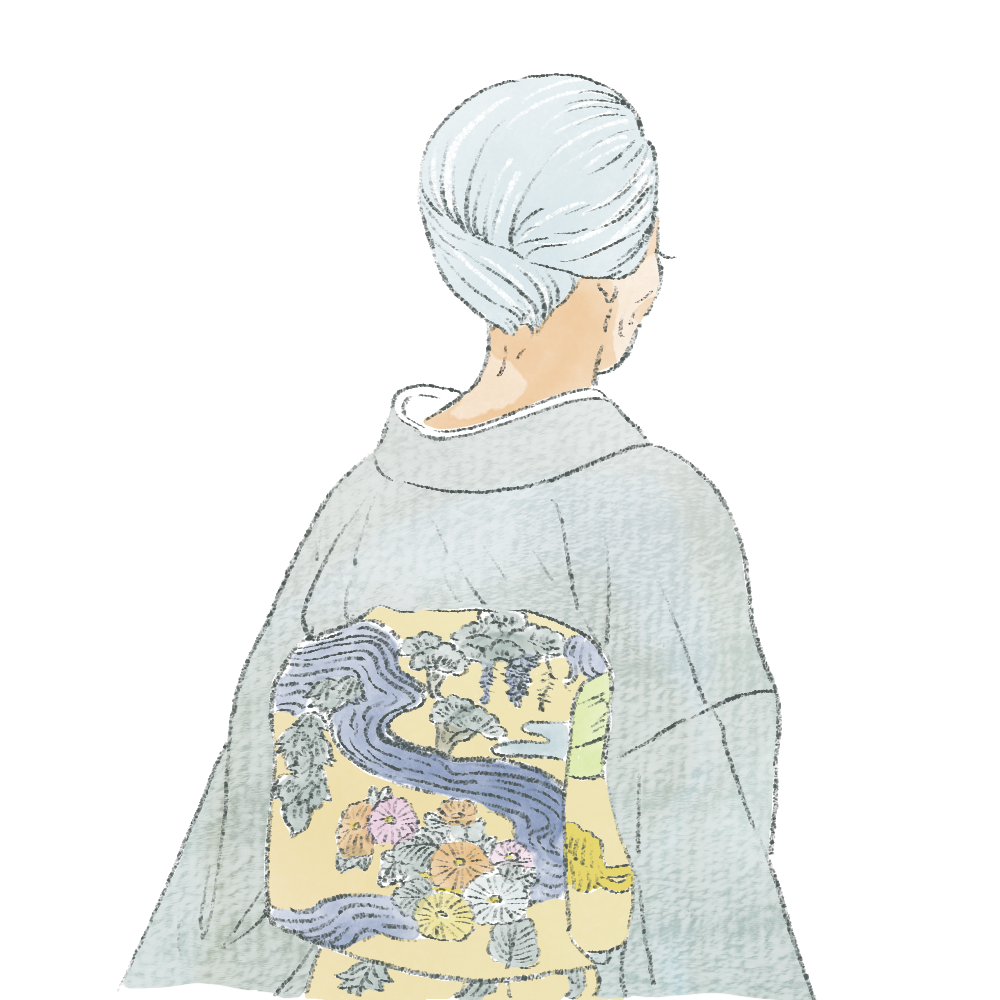 お客様イラスト3